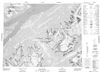 120C03 - RECORD POINT - Topographic Map