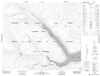 120C11 - IDA BAY - Topographic Map