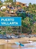 Puerto Vallarta Mexico travel guide book. This full color guide to Puerto Vallarta includes vibrant photos and easy to use maps to help with trip planning.   This book is packed with advice on dining, transportation, and accommodations, Moon Puerto Vallar