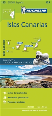 The Canary Islands are a beautiful destination with plenty of attractions and activities to explore including Teide National Park, Timanfaya National Park, Masca Valley, Maspalomas Dunes, Cueva de los Verdes cave system and the peaceful Garajonay National