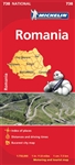 Romania Travel map. Exploring Romania can be an incredible experience with its rich history, stunning landscapes, and diverse cultural heritage. Here are the top 8 sites to visit in Romania, utilizing the advantages of the Romania Travel map with a clear