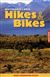 Whitehorse and Area Hikes and Bikes Guide