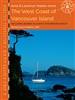 West Coast of Vancouver Island Sailing Guide Book. Here you will find the best spots along the west coast of Vancouver Island from Cape Scott to Sooke including Bull Harbour, the Bunsby Islands and Barclay Sound, with full-colour scenic photographs that s