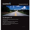 Garmin MapSource City Navigator Australia & New Zealand NT - MicroSD/SD. Navigate the streets with confidence. This product provides detailed road maps and points of interest for your device, so you can navigate with exact, turn by turn directions to any