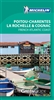 Poitou Charentes La Rochelle Cognac Green Guide