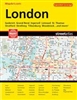London CCC Atlas