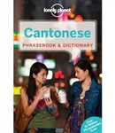 Cantonese Phrasebook Lonely Planet