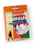 Latin American Phrasebook Lonely Planet
