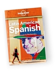 Latin American Phrasebook Lonely Planet