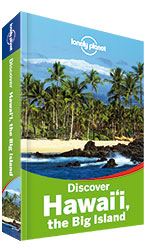 Discover Hawaii The Big Island Lonely Planet