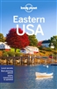 Eastern USA Lonely Planet book. Flanked by mega-cities New York City and Chicago; landscaped with dune-backed beaches, smoky mountains and gator swamps; and steeped in musical roots, the East rolls out a sweet trip. Lonely Planet will get you to the hear