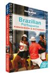 Brazilian Portuguese Phrasebook Lonely Planet