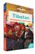 Tibetan Phrasebook Lonely Planet