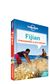 Fijian Phrasebook and Dictionary