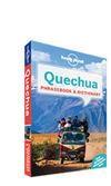 Quechua Phrasebook Lonely Planet