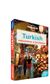 Turkish Phrasebook Lonely Planet