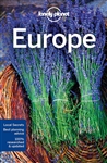 Europe Travel Guide & Maps. Coverage includes Western Europe, Eastern Europe, Turkey, Russia, Scandinavia and more. Over 190 maps. There simply is no way to tour Europe and not be awestruck by its scenic beauty, epic history and dazzling artistic and culi