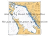 2201 - Georgian Bay / Baie Georgienne Nautical Chart. Canadian Hydrographic Service (CHS)'s exceptional nautical charts and navigational products help ensure the safe navigation of Canada's waterways. These charts are the 'road maps' that guide mariners s