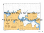 2258 Bayfield Sound and Approaches