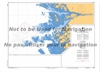 2293 Byng Inlet and Approaches