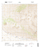 Ahumoa Hawaii - 24k Topo Map. USGS topographic maps are the most detailed maps for the USA. They show features such as roads, trails, lakes and rivers, cities, towns, villages, contours, mountain peak and much more. Choose laminated or our waterproof / te