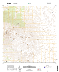 USGS topographic maps are the most detailed maps for the USA. They show features such as roads, trails, lakes and rivers, cities, towns, villages, contours, mountain peak and much more. Choose laminated or our waterproof / tearproof paper for the best pos