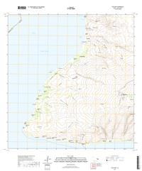 USGS topographic maps are the most detailed maps for the USA. They show features such as roads, trails, lakes and rivers, cities, towns, villages, contours, mountain peak and much more. Choose laminated or our waterproof / tearproof paper for the best pos