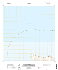 USGS topographic maps are the most detailed maps for the USA. They show features such as roads, trails, lakes and rivers, cities, towns, villages, contours, mountain peak and much more. Choose laminated or our waterproof / tearproof paper for the best pos