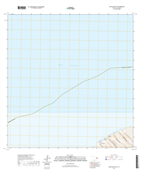 USGS topographic maps are the most detailed maps for the USA. They show features such as roads, trails, lakes and rivers, cities, towns, villages, contours, mountain peak and much more. Choose laminated or our waterproof / tearproof paper for the best pos