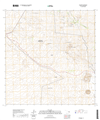 USGS topographic maps are the most detailed maps for the USA. They show features such as roads, trails, lakes and rivers, cities, towns, villages, contours, mountain peak and much more. Choose laminated or our waterproof / tearproof paper for the best pos