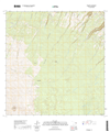 USGS topographic maps are the most detailed maps for the USA. They show features such as roads, trails, lakes and rivers, cities, towns, villages, contours, mountain peak and much more. Choose laminated or our waterproof / tearproof paper for the best pos