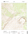 USGS topographic maps are the most detailed maps for the USA. They show features such as roads, trails, lakes and rivers, cities, towns, villages, contours, mountain peak and much more. Choose laminated or our waterproof / tearproof paper for the best pos