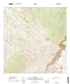 USGS topographic maps are the most detailed maps for the USA. They show features such as roads, trails, lakes and rivers, cities, towns, villages, contours, mountain peak and much more. Choose laminated or our waterproof / tearproof paper for the best pos