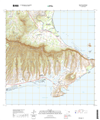 USGS topographic maps are the most detailed maps for the USA. They show features such as roads, trails, lakes and rivers, cities, towns, villages, contours, mountain peak and much more. Choose laminated or our waterproof / tearproof paper for the best pos