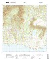 USGS topographic maps are the most detailed maps for the USA. They show features such as roads, trails, lakes and rivers, cities, towns, villages, contours, mountain peak and much more. Choose laminated or our waterproof / tearproof paper for the best pos