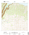 USGS topographic maps are the most detailed maps for the USA. They show features such as roads, trails, lakes and rivers, cities, towns, villages, contours, mountain peak and much more. Choose laminated or our waterproof / tearproof paper for the best pos