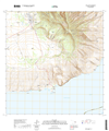 USGS topographic maps are the most detailed maps for the USA. They show features such as roads, trails, lakes and rivers, cities, towns, villages, contours, mountain peak and much more. Choose laminated or our waterproof / tearproof paper for the best pos