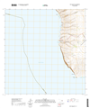 USGS topographic maps are the most detailed maps for the USA. They show features such as roads, trails, lakes and rivers, cities, towns, villages, contours, mountain peak and much more. Choose laminated or our waterproof / tearproof paper for the best pos