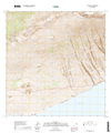 USGS topographic maps are the most detailed maps for the USA. They show features such as roads, trails, lakes and rivers, cities, towns, villages, contours, mountain peak and much more. Choose laminated or our waterproof / tearproof paper for the best pos