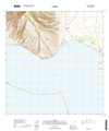 USGS topographic maps are the most detailed maps for the USA. They show features such as roads, trails, lakes and rivers, cities, towns, villages, contours, mountain peak and much more. Choose laminated or our waterproof / tearproof paper for the best pos