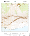 USGS topographic maps are the most detailed maps for the USA. They show features such as roads, trails, lakes and rivers, cities, towns, villages, contours, mountain peak and much more. Choose laminated or our waterproof / tearproof paper for the best pos