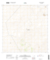 USGS topographic maps are the most detailed maps for the USA. They show features such as roads, trails, lakes and rivers, cities, towns, villages, contours, mountain peak and much more. Choose laminated or our waterproof / tearproof paper for the best pos