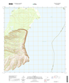 USGS topographic maps are the most detailed maps for the USA. They show features such as roads, trails, lakes and rivers, cities, towns, villages, contours, mountain peak and much more. Choose laminated or our waterproof / tearproof paper for the best pos