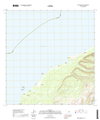 USGS topographic maps are the most detailed maps for the USA. They show features such as roads, trails, lakes and rivers, cities, towns, villages, contours, mountain peak and much more. Choose laminated or our waterproof / tearproof paper for the best pos