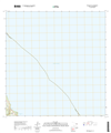 USGS topographic maps are the most detailed maps for the USA. They show features such as roads, trails, lakes and rivers, cities, towns, villages, contours, mountain peak and much more. Choose laminated or our waterproof / tearproof paper for the best pos