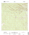 USGS topographic maps are the most detailed maps for the USA. They show features such as roads, trails, lakes and rivers, cities, towns, villages, contours, mountain peak and much more. Choose laminated or our waterproof / tearproof paper for the best pos