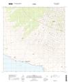 USGS topographic maps are the most detailed maps for the USA. They show features such as roads, trails, lakes and rivers, cities, towns, villages, contours, mountain peak and much more. Choose laminated or our waterproof / tearproof paper for the best pos