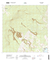 USGS topographic maps are the most detailed maps for the USA. They show features such as roads, trails, lakes and rivers, cities, towns, villages, contours, mountain peak and much more. Choose laminated or our waterproof / tearproof paper for the best pos