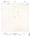 USGS topographic maps are the most detailed maps for the USA. They show features such as roads, trails, lakes and rivers, cities, towns, villages, contours, mountain peak and much more. Choose laminated or our waterproof / tearproof paper for the best pos