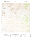 USGS topographic maps are the most detailed maps for the USA. They show features such as roads, trails, lakes and rivers, cities, towns, villages, contours, mountain peak and much more. Choose laminated or our waterproof / tearproof paper for the best pos